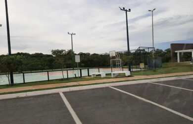 Imagem 5: Casa à venda no bairro Jardim Imperial - Cuiabá/MT