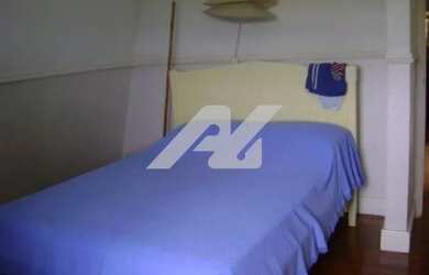 Imagem 15: casa - Condomínio Fazenda Duas Marias - Jaguariúna