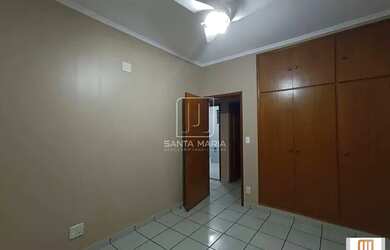 Imagem 9: Apartamento tipo - padrao 3 dormitórios/suite, cozinha planejada, em...