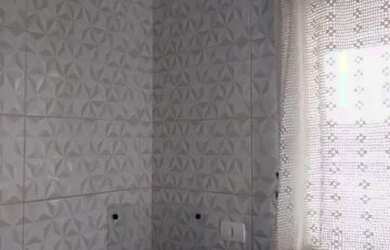 Imagem 4: Casa à venda no bairro Portal Ville Jardins - Boituva/SP