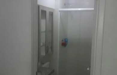 Imagem 9: Apartamento para venda e locação no London Ville - Alphaville