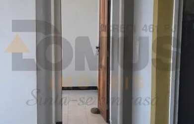 Imagem 12: Apartamento Para Venda Parque dos Artistas. 50 Metros Quadrados no Siqueira...