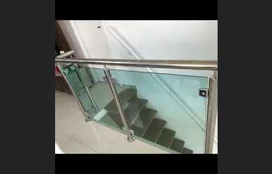 Imagem: O apartamento na cobertura para alugar possui 3 Dormitórios