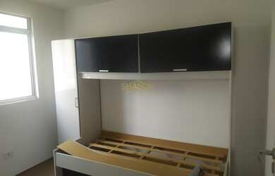 Imagem 5: Apartamento de 42 m² Jardim Campo Verde - Almirante Tamandaré, à venda...