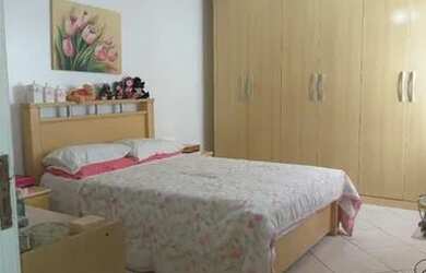 Imagem 2: Casa 2 Quartos - Mensal. Ar-condicionado, 70m² de Área, 1 Vaga na garageme2...