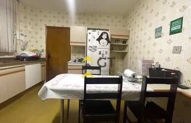 Imagem 8: Apartamento com 3 dormitórios, 115 m² - venda por R$ 320.000,00 ou aluguel...