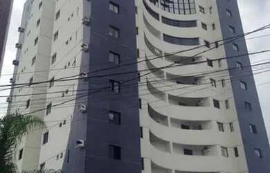 Imagem 14: Leo vende, Santa Monica, ap mobiliado, 3 4 suíte, closet,veja fotos