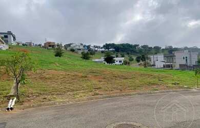 Imagem 3: Terreno à venda, 275 m² por R$ 195.000,00 - Condomínio Cataguá Way Norte - Taubaté/SP