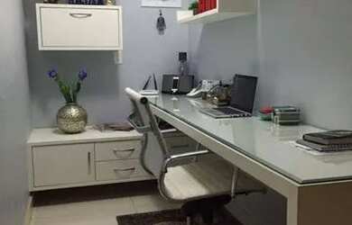 Imagem 16: Apartamento com 3 dormitórios à venda, 96 m² por R$ 905.000,00 - Boa Vista - São Caetano d