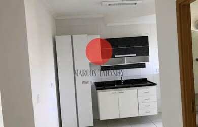 Imagem 3: Venda ou Locação, Apto 1 dorm, Vila Porto - Barueri