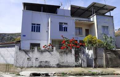 Imagem: Sobrado com 2 dormitórios à venda, 73 m² por R$ 225.000,00