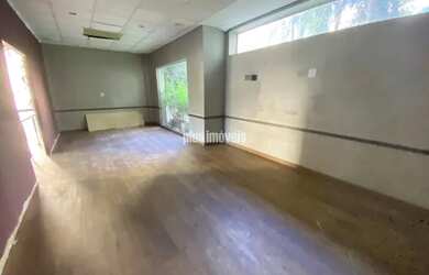 Imagem 4: Ponto para alugar, 316 m² por R$ 50.851,55/mês - Jardim Paulista -