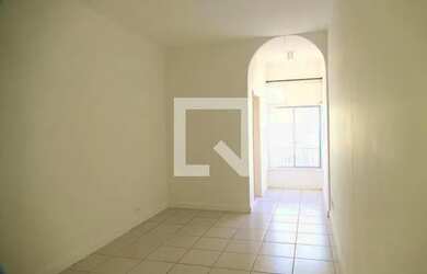 Imagem 5: Apartamento para Aluguel - Copacabana, 2 Quartos, 85 m2