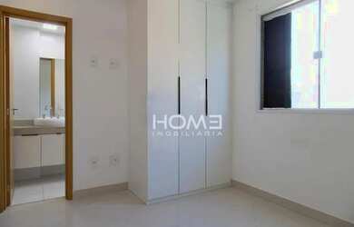 Imagem 3: Raridade no Recreio. Imóvel novo, 62m² de Área, 1 Vaga na garageme2...