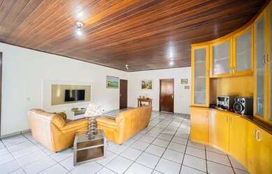 Imagem 11: Casa Residencial à venda, Retiro Vale do Sol, Embu das Artes - CA5445