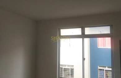 Imagem 9: Apartamento de 42 m² Jardim Campo Verde - Almirante Tamandaré, à venda...