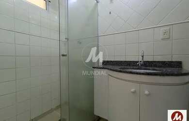 Imagem 13: Apartamento (outros) 2 dormitórios/suite, cozinha planejada, portaria 24 horas, em condomí