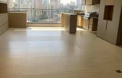 Imagem 12: Apto 1o. Locação, Venda ao Lado Aeroporto c/ 153 m² c/ 3 Suites 2 Gar....