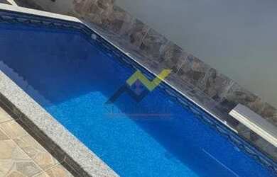 Imagem 4: Casa para Venda em Mongaguá, Agenor de Campos, 2 dormitórios, 1 suíte,...