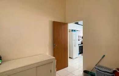 Imagem 5: LINDA CASA - JARDIM CERRADO 7