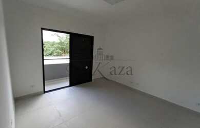 Imagem 5: Casa Condomínio em Jacareí