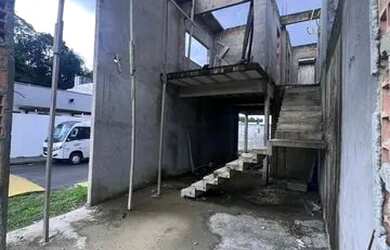 Imagem 3: TRANSFERÊNCIA - CASA NO RESIDENCIAL FLOREST HILL/ ACEITA CARRO COMO PARTE...