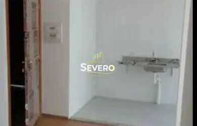 Imagem 12: Apartamento à venda no bairro Alcântara - São Gonçalo/RJ