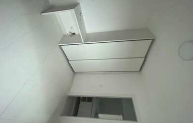 Imagem 8: Excelente apartamento para Locaçao, no Alto do Itaigara