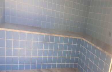 Imagem 1: Casa Residencial à venda, Cajuru do Sul, Sorocaba - CA0495