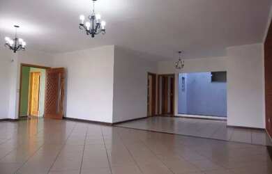 Imagem 5: CASA RESIDENCIAL em BRAGANÇA PAULISTA - SP, JARDIM SANTA PAULINA