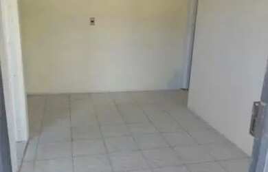 Imagem 4: AJ Casa para venda em Caminho de Areia - Salvador - BA