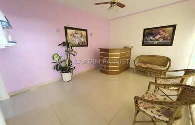 Imagem 3: Ribeirão Preto - Casa Padrão - Jardim Paulista