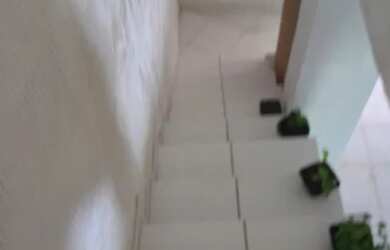 Imagem 4: Alugar-se esta casa. 100m² de Área, 1 Vaga na garageme4 Dormitórios