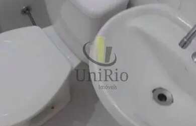 Imagem 9: Apartamento á venda- Anil - Freguesia Jacarepaguá - Rio de Janeiro -...