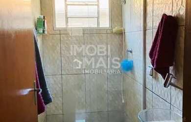 Imagem 6: CASA À VENDA JARDIM SILVESTRI