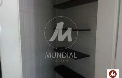 Imagem 9: Apartamento tipo - padrao 3 dormitórios/suite, cozinha planejada, portaria...