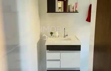 Imagem 12: CASA À VENDA JARDIM SILVESTRI