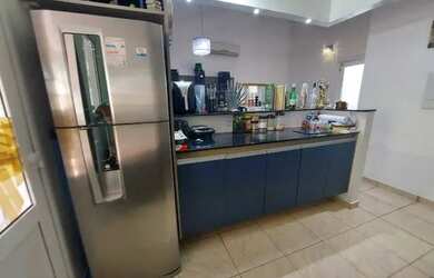 Imagem 3: CASA PARA VENDA EM AV TURISMO