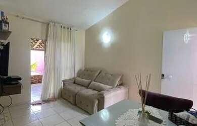 Imagem 3: LINDA CASA - JARDIM CERRADO 7