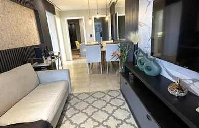 Imagem 13: APARTAMENTO JARDIM AMERICANO