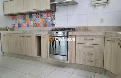 Imagem 5: Apartamento à venda por R$ 1.000.000,00 - Rio Tavares - Florianópolis...