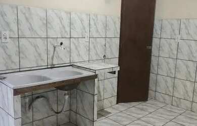 Imagem 11: AJ Casa para venda em Caminho de Areia - Salvador - BA