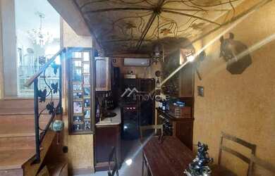 Imagem 10: Casa à venda, 600 m² por R$ 5.000.000,00 - Jardim das Colinas - São José dos Campos/SP