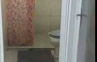 Imagem 6: DUAS CASAS EM ARARUAMA-REGIÃO DOS LAGOS POR APENAS 75 MIL AS DUAS.