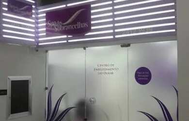 Imagem 1: Casa para venda com 91 metros quadrados em Campo Grande - Rio de Janeiro - RJ