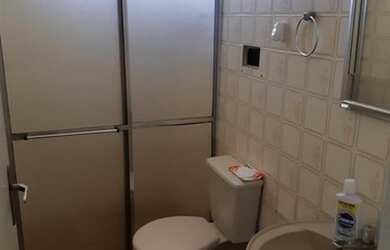 Imagem 5: Casas para venda em Jundiaí no bairro Vila Santana II