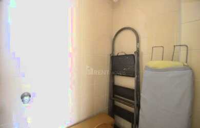 Imagem 12: Apartamento, 70 m² - venda por R$ 742.000,00 ou aluguel por R$ 3.017,97/mês...