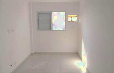 Imagem 6: Vista Livre Pagamento Faciltado Sacada Gourmet Lazer Completo Aviação...