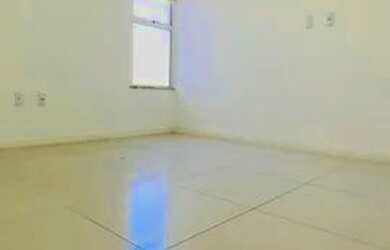 Imagem 4: Casa com terreno grande, Condomínio no SIM 3/4