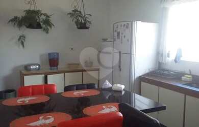 Imagem 9: Casa para venda e locação na Vila Paiva, São Paulo/SP